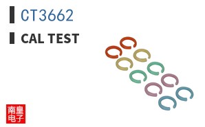 CT3662 ͼƬ